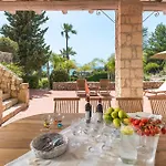 Villa Maddalena