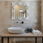 Villa Maddalena Syracuse