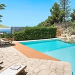 Maddalena Villa Syracuse