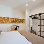 Maddalena Villa