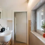 Maddalena Villa *