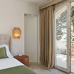 Villa Maddalena Syracuse