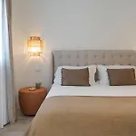Maddalena Villa *