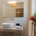 Villa Maddalena *