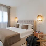 Villa Maddalena
