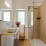 Maddalena Villa *