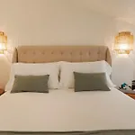 Villa Maddalena *