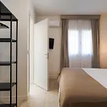Villa Maddalena Syracuse