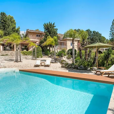 Maddalena Сиракузы