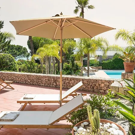 Maddalena Сиракузы